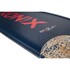Ronix Kinetic Project Springbox 2 Park Wakeboard 2026 - Nero / Gelso