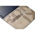 Ronix Kinetic Project Springbox 2 Park Wakeboard 2026 - Nero / Gelso