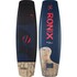 Ronix Kinetic Project Springbox 2 Park Wakeboard 2026 - Nero / Gelso