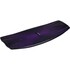 Ronix One Blackout Tech Boat Wakeboard 2026 - Bianco / Blu / Neon