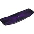 Ronix One Blackout Tech Boat Wakeboard 2026 - Bianco / Blu / Neon