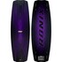Ronix One Blackout Tech Boat Wakeboard 2026 - Bianco / Blu / Neon