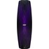 Ronix One Blackout Tech Boat Wakeboard 2026 - Bianco / Blu / Neon
