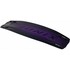 Ronix One Blackout Tech Boat Wakeboard 2026 - Bianco / Blu / Neon
