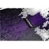 Ronix One Blackout Tech Boat Wakeboard 2026 - Bianco / Blu / Neon