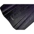 Ronix One Blackout Tech Boat Wakeboard 2026 - Bianco / Blu / Neon