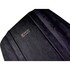 Ronix One Blackout Tech Boat Wakeboard 2026 - Bianco / Blu / Neon
