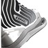 Stivali Da Wakeboard Ronix One Intuition+ 2026 - Argento / Riflettente