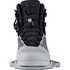 Stivali Da Wakeboard Ronix One Intuition+ 2026 - Argento / Riflettente