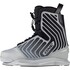 Stivali Da Wakeboard Ronix One Intuition+ 2026 - Argento / Riflettente