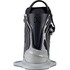 Stivali Da Wakeboard Ronix One Intuition+ 2026 - Argento / Riflettente