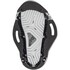 Stivali Da Wakeboard Ronix One Intuition+ 2026 - Argento / Riflettente