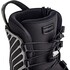 Stivali Da Wakeboard Ronix One Intuition+ 2026 - Argento / Riflettente
