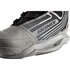 Stivali Da Wakeboard Ronix One Intuition+ 2026 - Argento / Riflettente