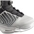 Stivali Da Wakeboard Ronix One Intuition+ 2026 - Argento / Riflettente