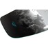 Ronix Parks Modello Boat Wakeboard 2026 - Cromo / Nero