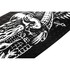 Ronix Parks Modello Boat Wakeboard 2026 - Cromo / Nero