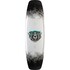 Ronix Parks Modello Boat Wakeboard 2026 - Cromo / Nero