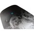 Ronix Parks Modello Boat Wakeboard 2026 - Cromo / Nero
