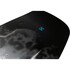 Ronix Parks Modello Boat Wakeboard 2026 - Cromo / Nero