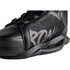 Scarponi Da Wakeboard Ronix Parks Stage 2 2026 - Up In Smoke