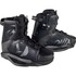 Scarponi Da Wakeboard Ronix Parks Stage 2 2026 - Up In Smoke
