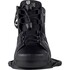 Scarponi Da Wakeboard Ronix Parks Stage 2 2026 - Up In Smoke