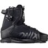 Scarponi Da Wakeboard Ronix Parks Stage 2 2026 - Up In Smoke
