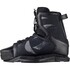 Scarponi Da Wakeboard Ronix Parks Stage 2 2026 - Up In Smoke