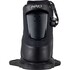 Scarponi Da Wakeboard Ronix Parks Stage 2 2026 - Up In Smoke