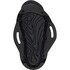 Scarponi Da Wakeboard Ronix Parks Stage 2 2026 - Up In Smoke