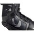 Scarponi Da Wakeboard Ronix Parks Stage 2 2026 - Up In Smoke