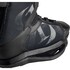 Scarponi Da Wakeboard Ronix Parks Stage 2 2026 - Up In Smoke