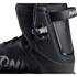 Scarponi Da Wakeboard Ronix Parks Stage 2 2026 - Up In Smoke