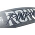 Ronix Pinpoint All Over Flex Park Wakeboard 2026 - Cowboy Black