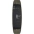 Ronix Pinpoint All Over Flex Park Wakeboard 2026 - Cowboy Black