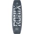 Ronix Pinpoint All Over Flex Park Wakeboard 2026 - Cowboy Black