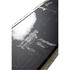 Ronix Pinpoint All Over Flex Park Wakeboard 2026 - Cowboy Black