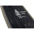 Ronix Pinpoint All Over Flex Park Wakeboard 2026 - Cowboy Black