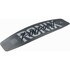 Ronix Pinpoint All Over Flex Park Wakeboard 2026 - Cowboy Black