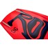 Ronix Rxt Blackout Tech Boat Wakeboard 2026 - Bianco / Blu / Neon