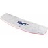 Ronix Rxt Blackout Tech Boat Wakeboard 2026 - Bianco / Blu / Neon