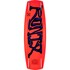 Ronix Rxt Blackout Tech Boat Wakeboard 2026 - Bianco / Blu / Neon