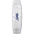 Ronix Rxt Blackout Tech Boat Wakeboard 2026 - Bianco / Blu / Neon