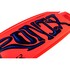 Ronix Rxt Blackout Tech Boat Wakeboard 2026 - Bianco / Blu / Neon