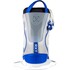 Stivali Da Wakeboard Ronix Rxt Intuition+ - Blu Traslucido