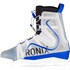 Stivali Da Wakeboard Ronix Rxt Intuition+ - Blu Traslucido