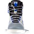 Stivali Da Wakeboard Ronix Rxt Intuition+ - Blu Traslucido