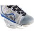 Stivali Da Wakeboard Ronix Rxt Intuition+ - Blu Traslucido