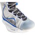Stivali Da Wakeboard Ronix Rxt Intuition+ - Blu Traslucido